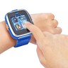 KidiZoom® Smartwatch DX - Royal Blue - view 8